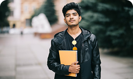 Diploma in Mechanical Engineering