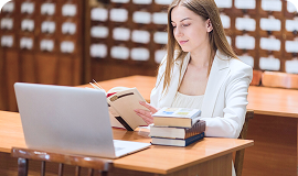 Diploma in Computer Engineering